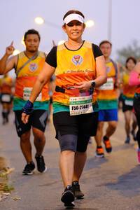 BIB: 27441
                            <button type="button" onclick="openModal(8537428)" class="btn btn-primary btn-sm float-right btn-popup" data-toggle="modal" data-target=".modal-high-quality">
                        <i class="fas fa-shopping-cart"></i> Add to Cart
                    </button>
                                            <button type="button" onclick="isThisMe(8537428, true)" class="btn btn-success btn-sm float-right btn-popup btn-isme hidden" data-toggle="tooltip" data-placement="bottom" title="นี่คือรูปของคุณใช่ไหม คลิกที่นี่เพื่อเอาเข้าอัลบั้ม">
                        <i class="fas fa-plus"></i> Add to album
                    </button>
                    <button type="button" onclick="isThisMe(8537428, false)" class="btn btn-warning btn-sm float-right btn-popup btn-isnotme hidden">
                        <i class="fas fa-ban"></i> Remove from album
                    </button>